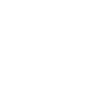 bni-proud-member